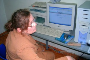 media/galerija/nastavnici Ribare 2006/thumb_HPIM4799a.jpg